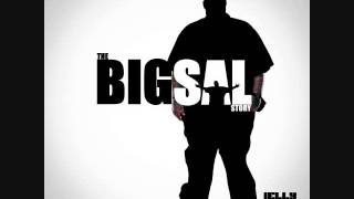 JellyRoll  Livin My Life THE BIG SAL STORY [upl. by Reis]