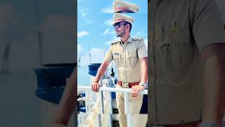 Gst Inspector 👮‍♂️ cgl motivation excise inspectorshortssccscccglcustomexcise inspector [upl. by Robma]