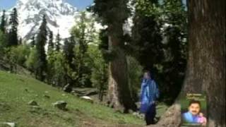 Kashmiri song walo mashooq [upl. by Euf]