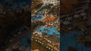 Mauis Grand Wailea Resort [upl. by Kcinomod]