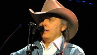 Dwight Yoakam  I Sang Dixie at the Ryman [upl. by Terri]