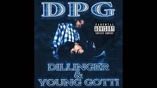 Tha Dogg Pound  DPG 2001 HQ  Dr Dre Jr [upl. by Landa]