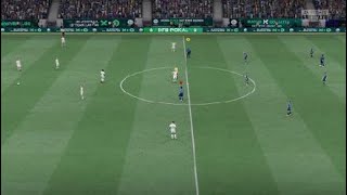 FIFA 22Golazooo [upl. by Notnilc795]