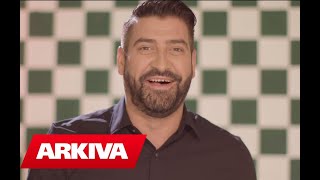 Meda  Urime Urime Official Video HD [upl. by Attesoj]