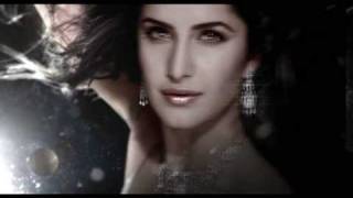 Tu Meri Dost Hain Full Video  Yuvvraaj Salman Khan Katrina Kaif Shreya Ghoshal BennyAR Rahman [upl. by Dugas737]