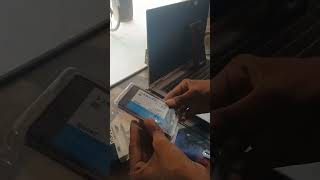 crucial bx500 vs mx500 sata ssd youtubeshorts shorts technicalakkushwaha [upl. by Ogden]