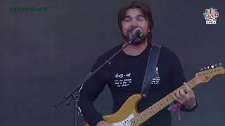 Juanes  En Vivo Lollapalooza Chile 2019 1080p [upl. by Milon]