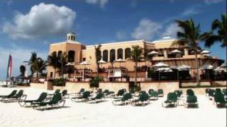 Royal Hideaway Hotel Playa del Carmen Mexico [upl. by Siver28]