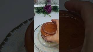 ليه نشتريه وسعره غالي🥧🥟 [upl. by Magnien529]