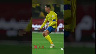 Ronaldo gasolina edit 🐐🇵🇹 footballsiueditronaldofyp please sub for 1k [upl. by Areem]