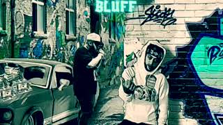 LordwillN  The Bluff Ft Al Bundles Prod Jamar Johnson [upl. by Nirret73]