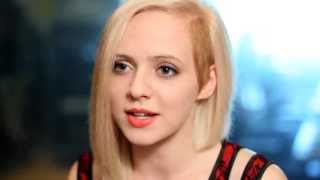 Justin Timberlake  Mirrors  Madilyn Bailey Acoustic Cover  on iTunes [upl. by Anowahs391]