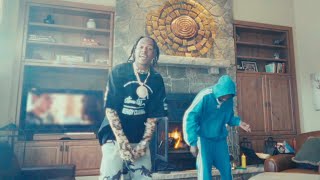 Rich The Kid  Do You Love Me feat Lil Tjay Official Video [upl. by Marten687]