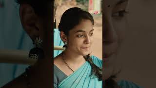 Watch full video👆 Mathimaran Movie Scenes  mathimaran venkatsenguttuvan ivana msbhaskar shorts [upl. by Aicilat30]