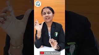 Ayurvedic treatment of intestinal worm diseases  Dr Devangi Jogal [upl. by Alric]