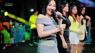 FULL ALBUM TRIAS MUSIC  ANNIVERSARY 4TH SENGKUNI GENK  GUNUNG WUNGKAL PATI [upl. by Ecinnaj]