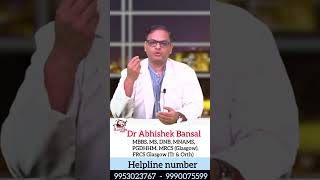 Treatment for neck pain  गर्दन में दर्द का ईलाज  Dr Abhishek Bansal [upl. by Naig]