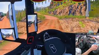 Car simulator games online [upl. by Lleznol]