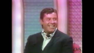 KNBC4 Sept 41970 The Tonight Show In Color Very Rare Recording [upl. by Attenhoj859]