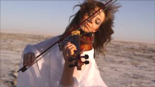 la mejor violinista performanceuna de las mejores para mi lindsey stirling [upl. by Wertz]