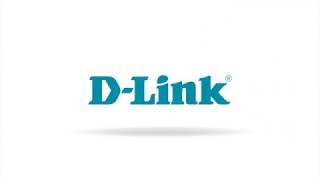 DLink How to Configure UnifiMaxisTime on DSLG2452DG  AC1200 Wireless VDSL2 Gigabit 4Port IAD [upl. by Llenreb]