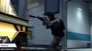 CSGO Ukraine [upl. by Ranjiv]