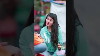 Cute love story 😘😍 viralvideo shortsvideo trending lovelylovestory love cutylovestory funny [upl. by Carol]