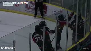 Canalta Hotels Play of the Week January 29February 4 [upl. by Yerffoj311]