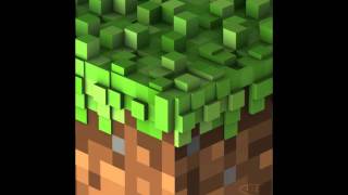 C418  Dog  Minecraft Volume Alpha [upl. by Arber703]