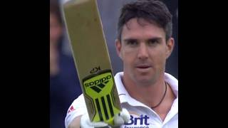 The Story Of Kevin Pietersen Being Dropped After Playing His Best Inns [upl. by Tildy]