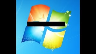 Fix TinyUmbrella not work on Windows black screen [upl. by Randie452]