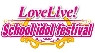 Ruteshi Kisuki Shiteru NOZOMI Mix  Love Live School idol festival [upl. by Margaretta]