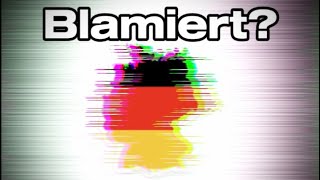 Wie die Politik Deutschland blamiert  Das EMBahnchaos [upl. by Nancey429]