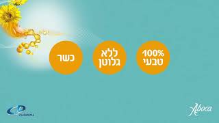 מצגת גרינטוס לסופר פארם נובמבר 2022 [upl. by Laise]