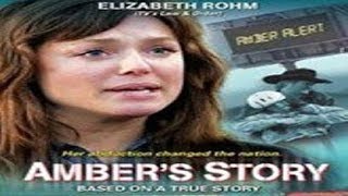 Ambers Story Trailer 2006 [upl. by Robison]