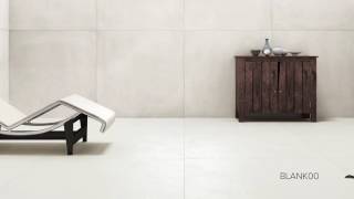 Ceramiche Caesar  Layers [upl. by Vallonia]