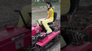 Agricultural tractors work best Short N221 [upl. by Amyaj]