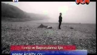 Kadim Sevda  Al Beni Benden  Final CLIP [upl. by Notgnirra840]