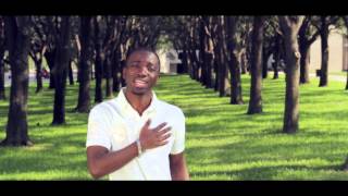 JRio  Laisse La Tranquille  Official Video [upl. by Jemimah]