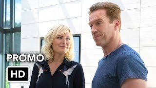 Billions 2x04 Promo quotThe Oathquot HD Season 2 Episode 4 Promo [upl. by Liew]