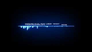 Mateusz Mijal feat Liber  Winny v1r00z amp ESCOO REMIX 2013 [upl. by Aluino]