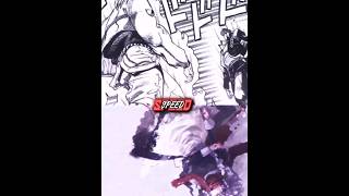 Dio vs Sakuya Izayoi [upl. by Romy729]