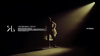 Kelsey Lu  Morning Dew Directors Cut [upl. by Lienahs833]