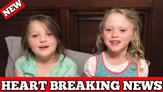 Tragic Fate Break Dream Josie Duggar Drops Breaking News  It Will Shock You [upl. by Grizelda]