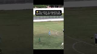 FAZ O PIX AI MEU EMPRESÁRIO 🤑💹💰 futebol ppfplay memes soccer inscreva inscritos shortsviral [upl. by Abehs]