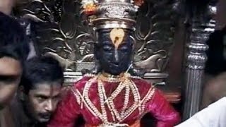 Mogara Fulala  P Pu Shri Babamaharaj Satarkar LIVE  Aitihasik Kirtan amp Pravachan Marathi [upl. by Anier]