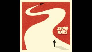 Bruno Mars  Today My File Begins Offcial Audio [upl. by Llerrod137]