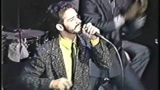 Frankie Ruiz Quiero Llenarte [upl. by Yt376]