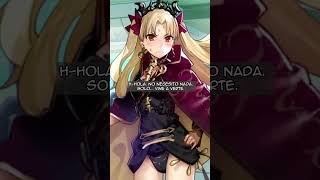 Ereshkigal Y el Cumpleaños de su Master shorts fgo ereshkigal [upl. by Alphard]