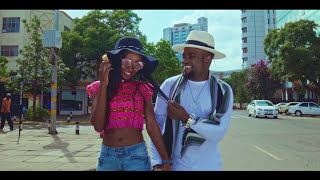 Wooloolo  David Lutalo official Music Video [upl. by Denyse]